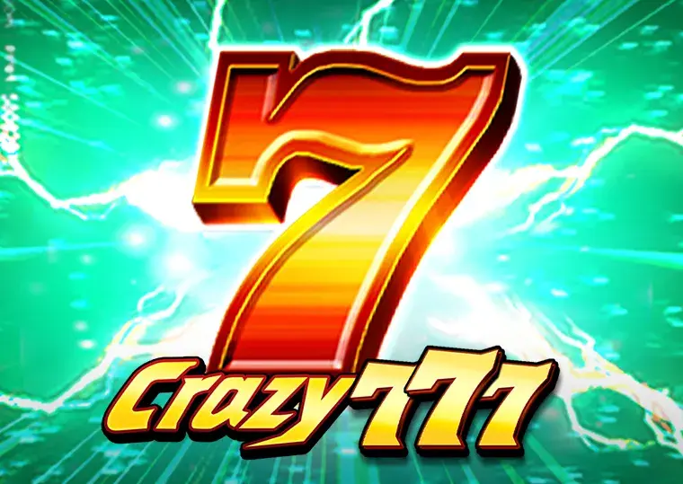 Crazy 777 9Winzcom