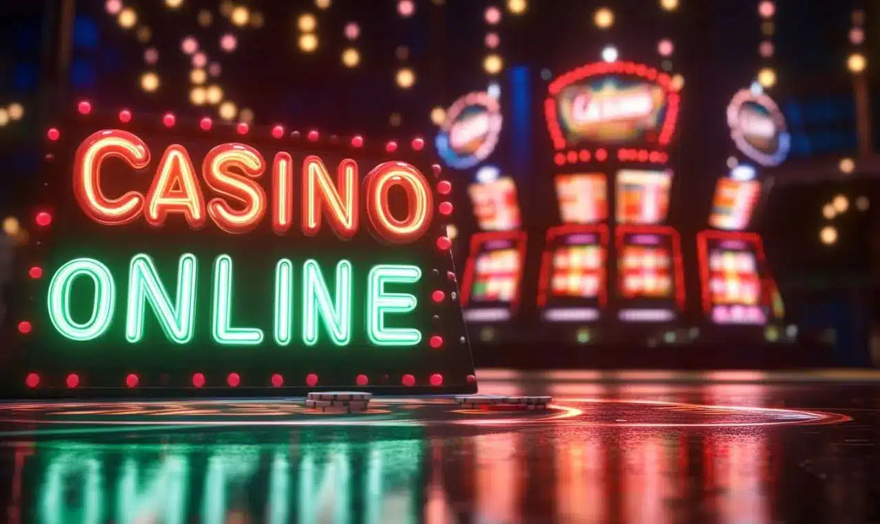 9Winzcom India's 's Games - Slots, Casino 9Winzcom Mobile Gaming