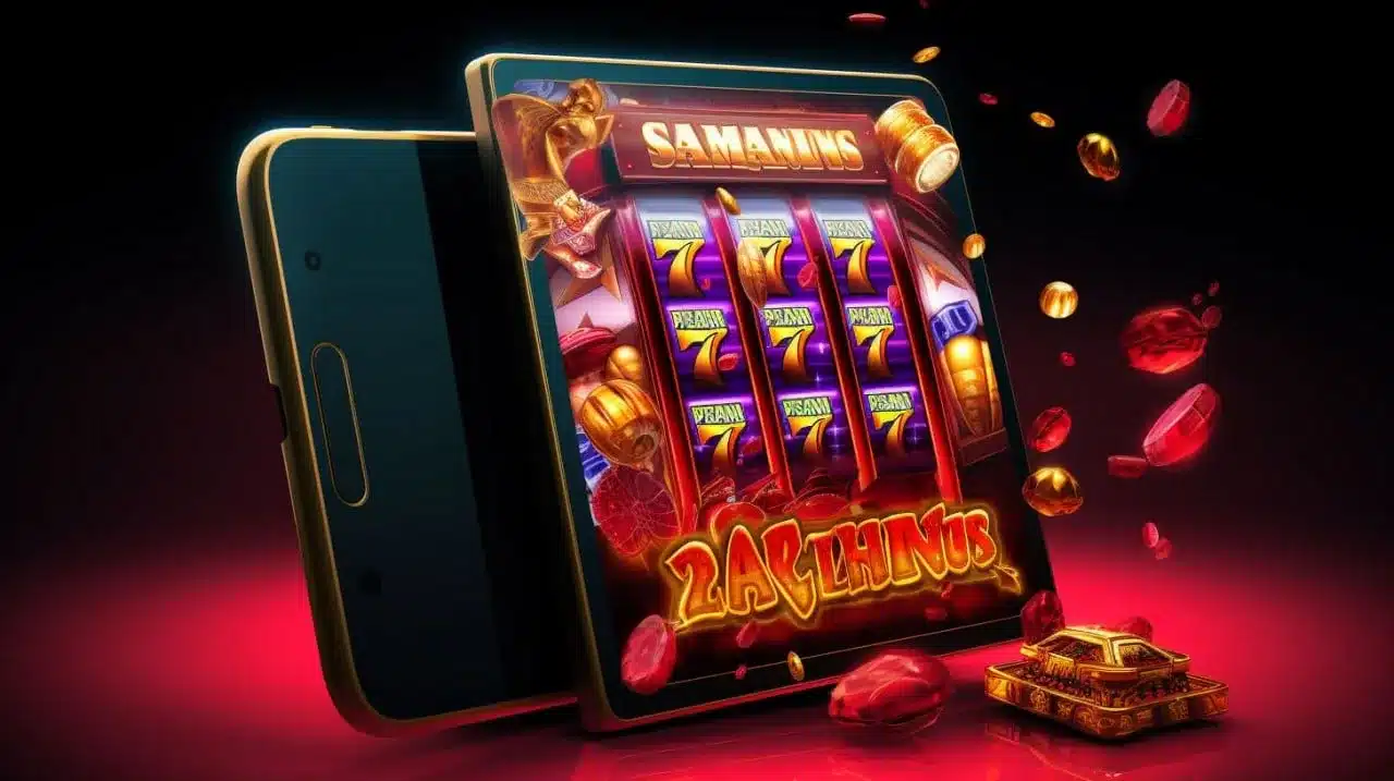 India Mobile 9Winzcom Games - Games's Easy 